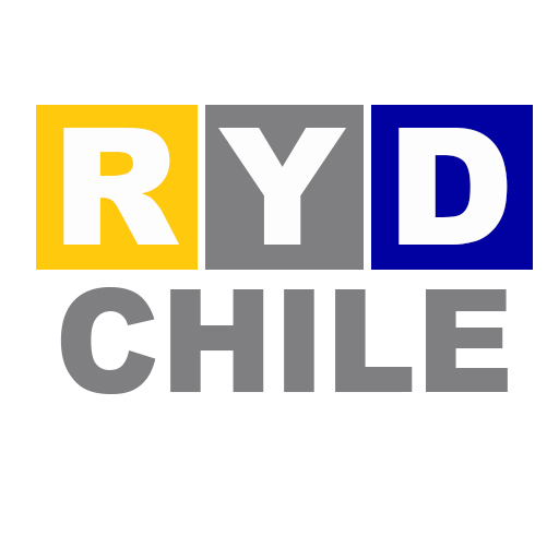 RyD Chile